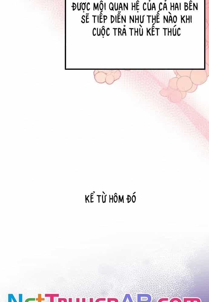 Sự Quyến Rũ Của Người Vợ - Chương 53 - ảnh 6