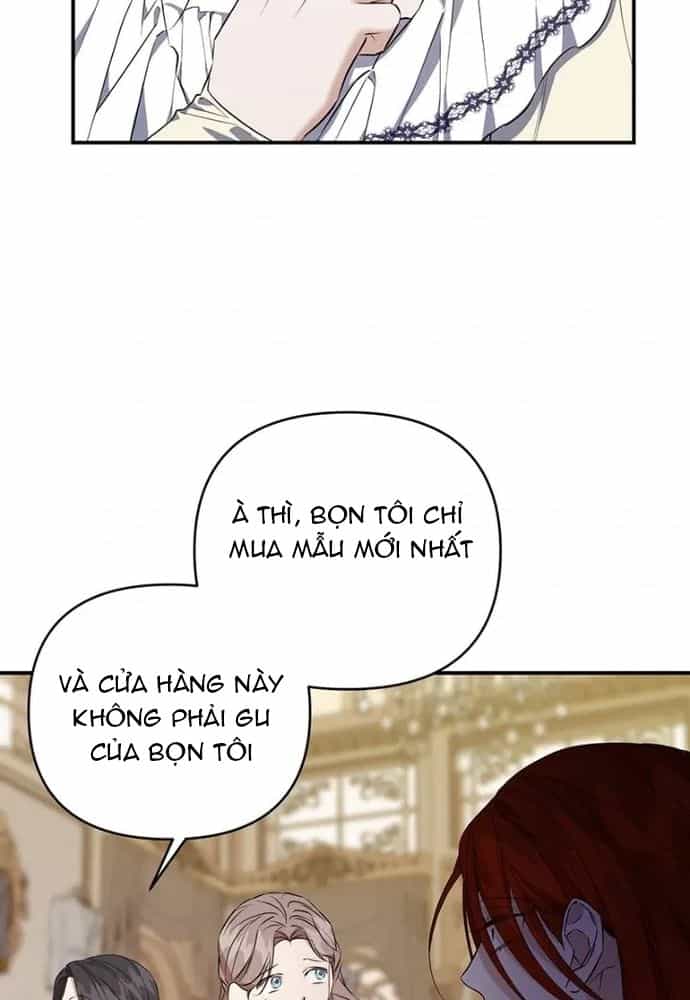 Sự Quyến Rũ Của Người Vợ - Chương 53 - ảnh 61