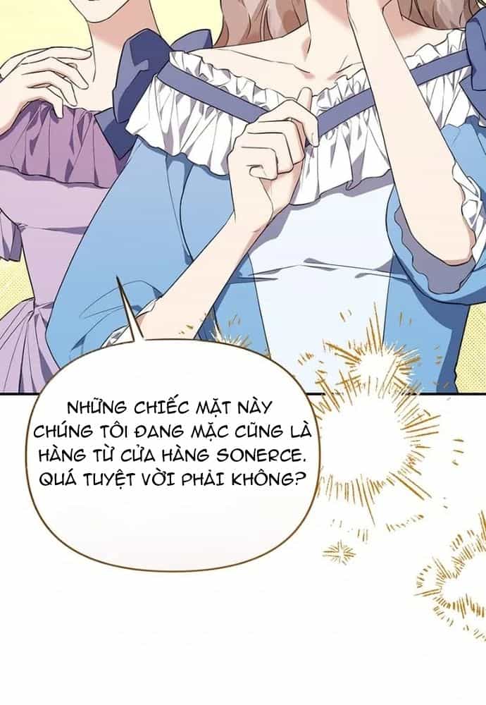 Sự Quyến Rũ Của Người Vợ - Chương 53 - ảnh 64