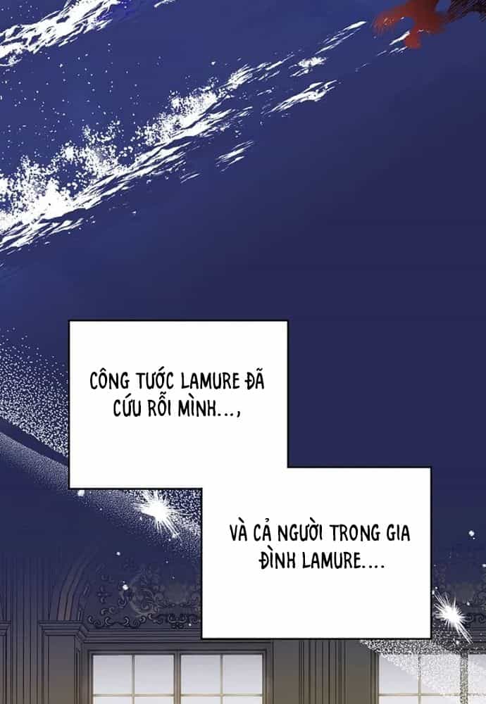 Sự Quyến Rũ Của Người Vợ - Chương 53 - ảnh 8