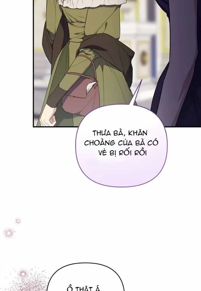 Sự Quyến Rũ Của Người Vợ - Chương 53 - ảnh 99