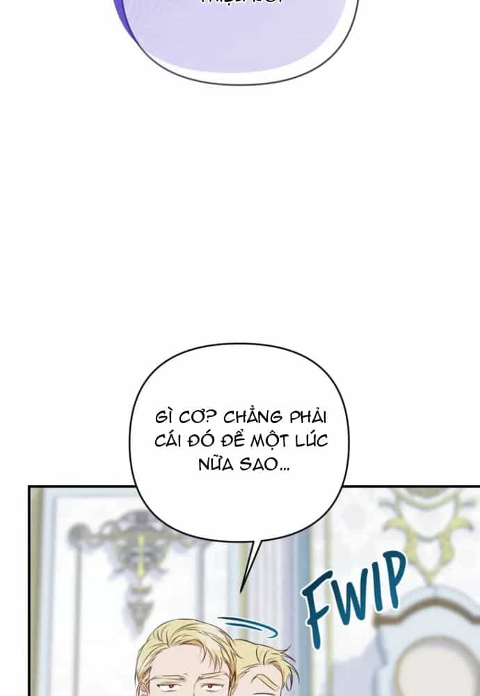Sự Quyến Rũ Của Người Vợ - Chương 54 - ảnh 101