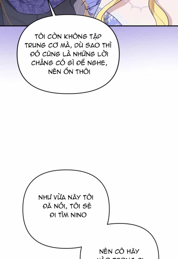 Sự Quyến Rũ Của Người Vợ - Chương 54 - ảnh 106