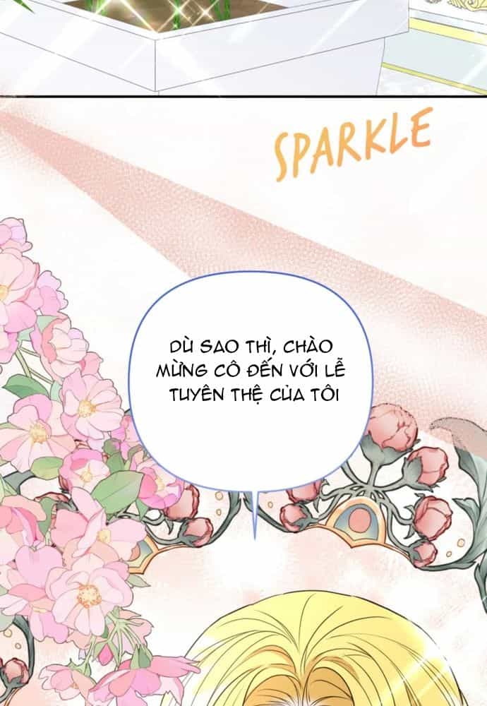 Sự Quyến Rũ Của Người Vợ - Chương 54 - ảnh 3