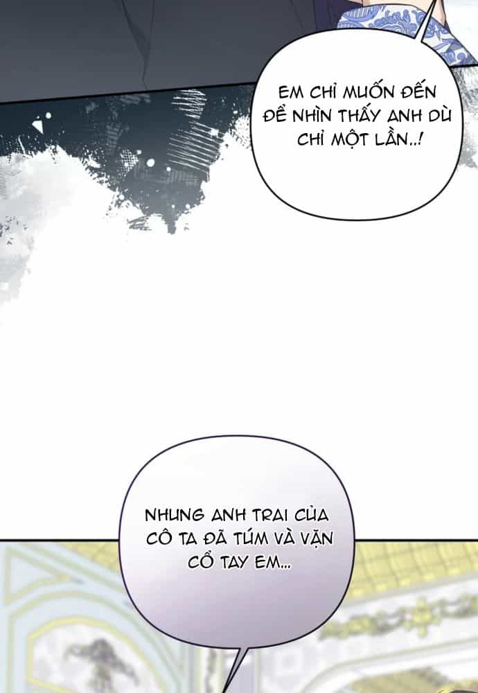 Sự Quyến Rũ Của Người Vợ - Chương 54 - ảnh 43