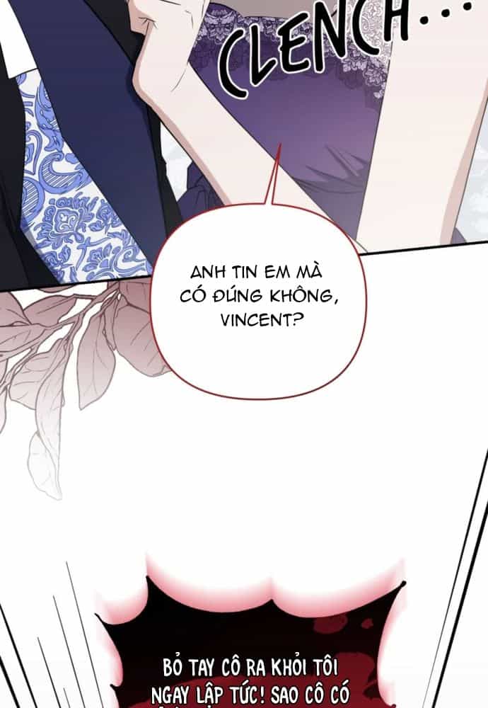 Sự Quyến Rũ Của Người Vợ - Chương 54 - ảnh 52