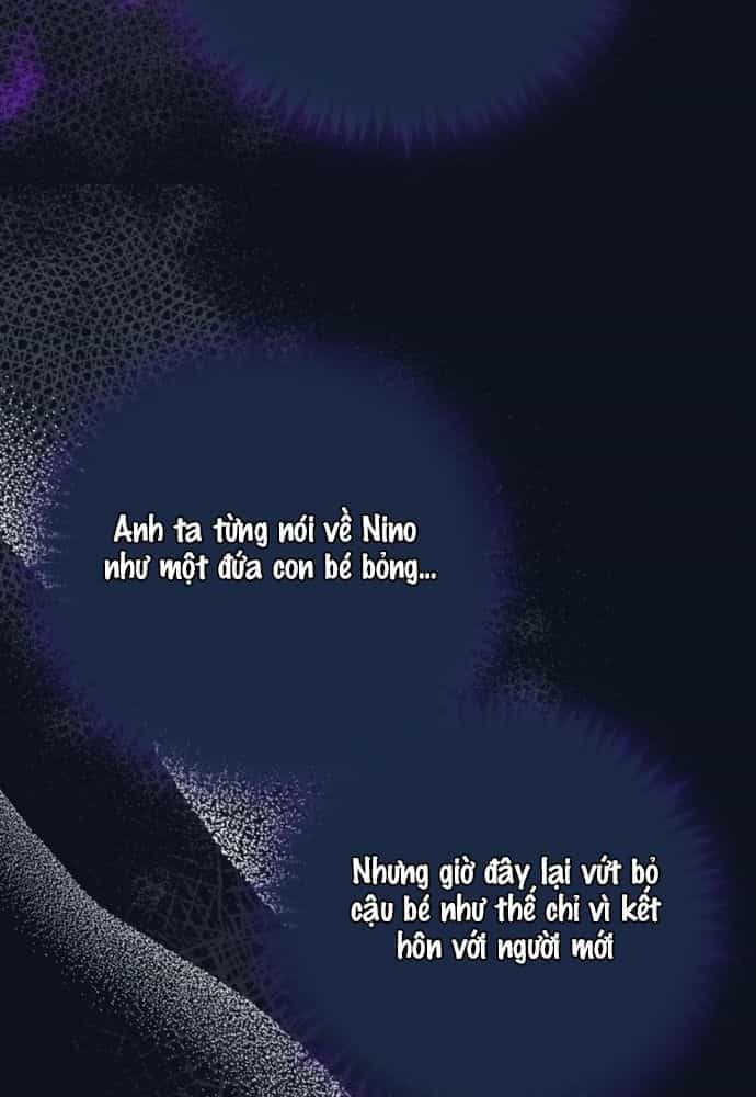 Sự Quyến Rũ Của Người Vợ - Chương 54 - ảnh 84