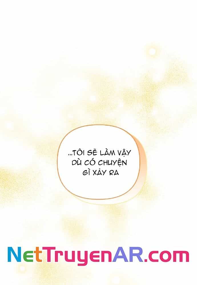 Sự Quyến Rũ Của Người Vợ - Chương 55 - ảnh 106