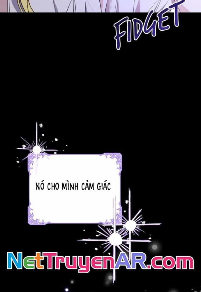 Sự Quyến Rũ Của Người Vợ - Chương 55 - ảnh 116