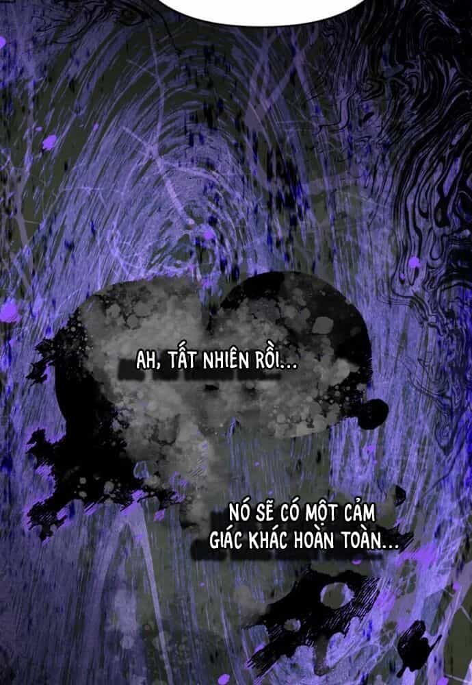 Sự Quyến Rũ Của Người Vợ - Chương 55 - ảnh 127