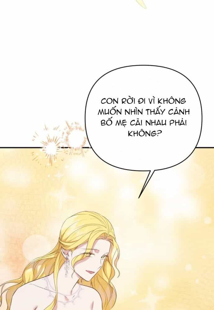 Sự Quyến Rũ Của Người Vợ - Chương 55 - ảnh 80