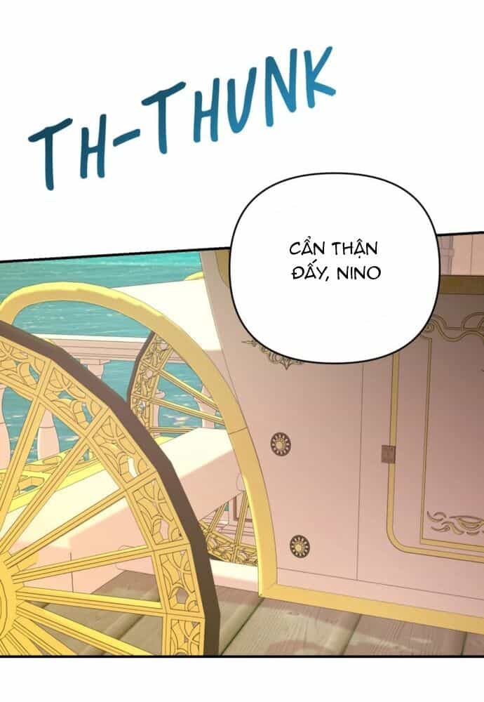 Sự Quyến Rũ Của Người Vợ - Chương 55 - ảnh 88