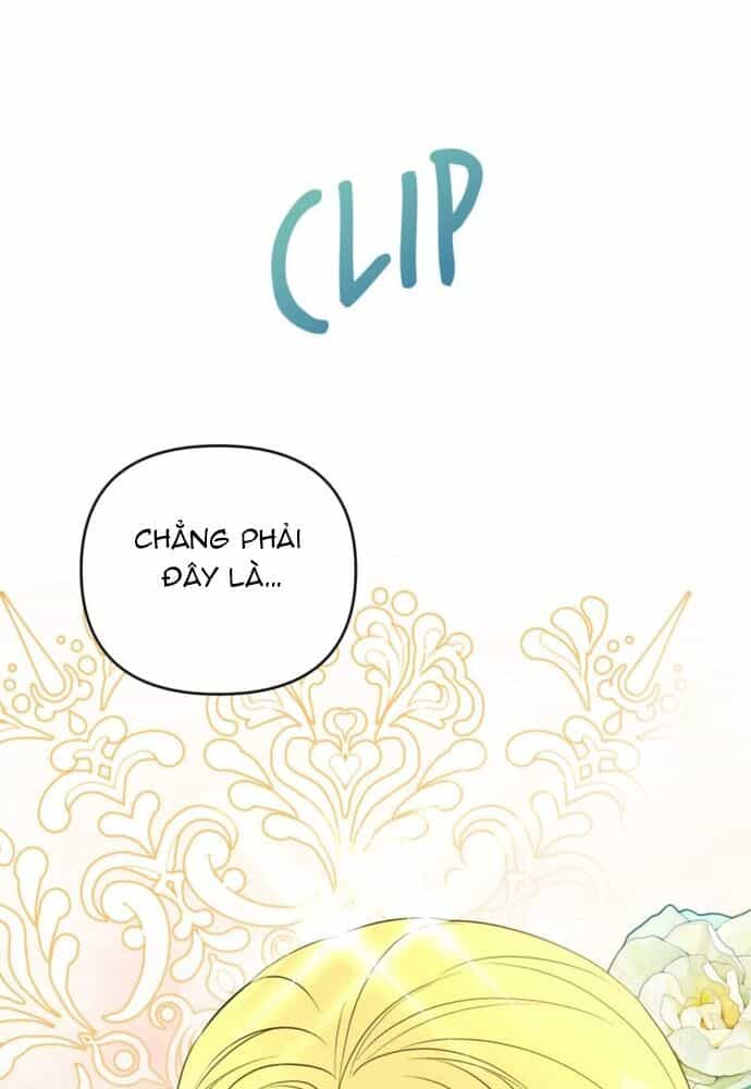 Sự Quyến Rũ Của Người Vợ - Chương 55 - ảnh 98