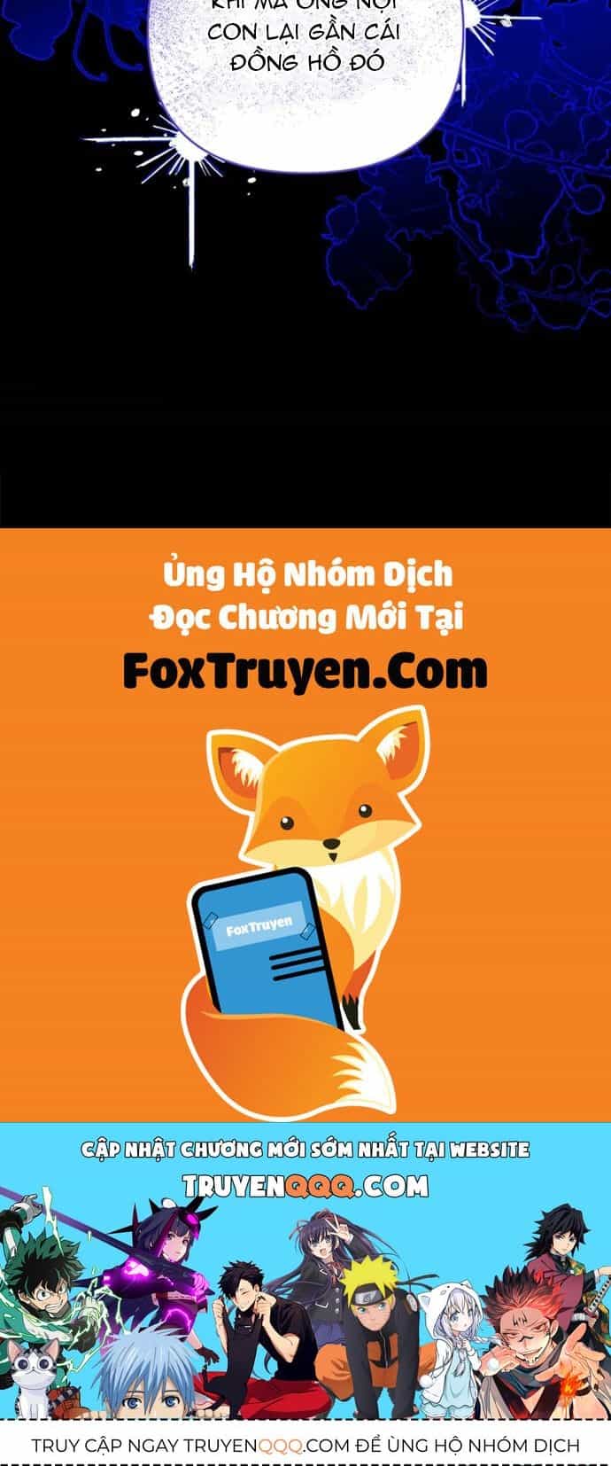 Sự Quyến Rũ Của Người Vợ - Chương 56 - ảnh 126