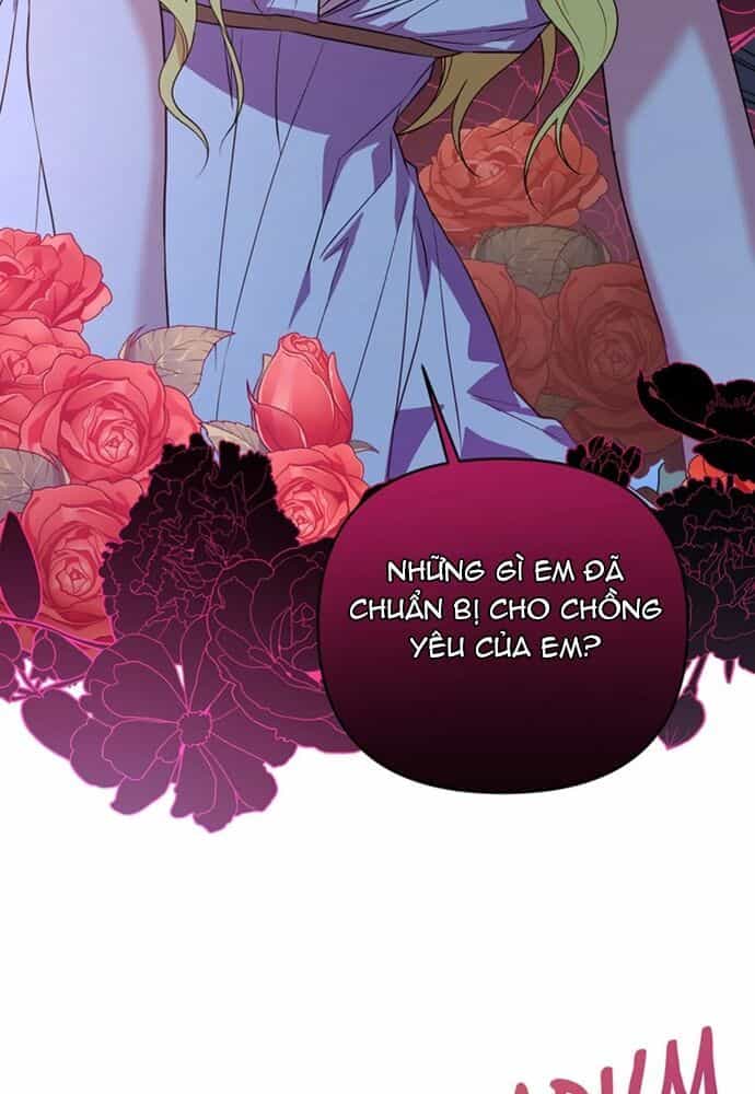 Sự Quyến Rũ Của Người Vợ - Chương 56 - ảnh 23