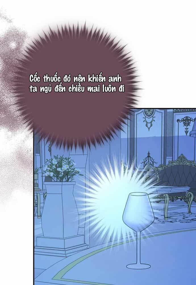Sự Quyến Rũ Của Người Vợ - Chương 56 - ảnh 43