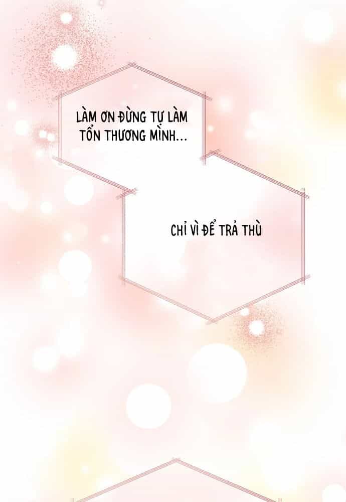 Sự Quyến Rũ Của Người Vợ - Chương 56 - ảnh 51