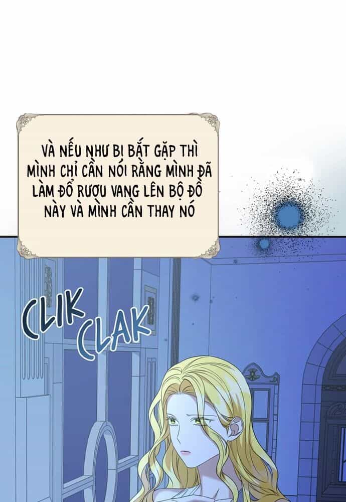 Sự Quyến Rũ Của Người Vợ - Chương 56 - ảnh 65