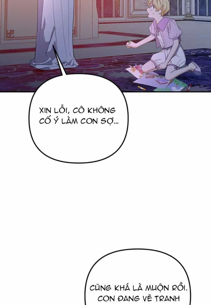 Sự Quyến Rũ Của Người Vợ - Chương 56 - ảnh 77