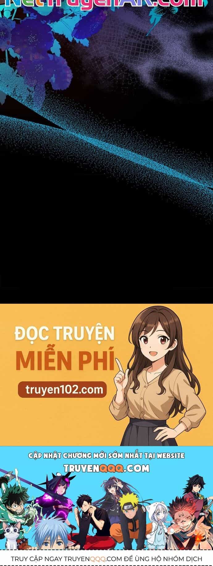 Sự Quyến Rũ Của Người Vợ - Chương 57 - ảnh 103