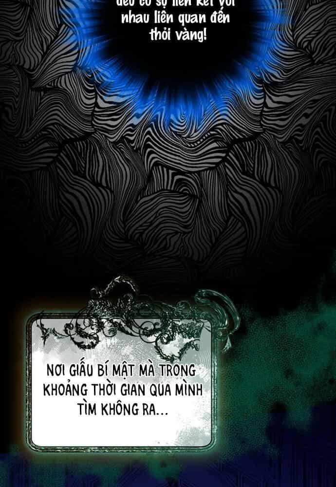 Sự Quyến Rũ Của Người Vợ - Chương 57 - ảnh 13