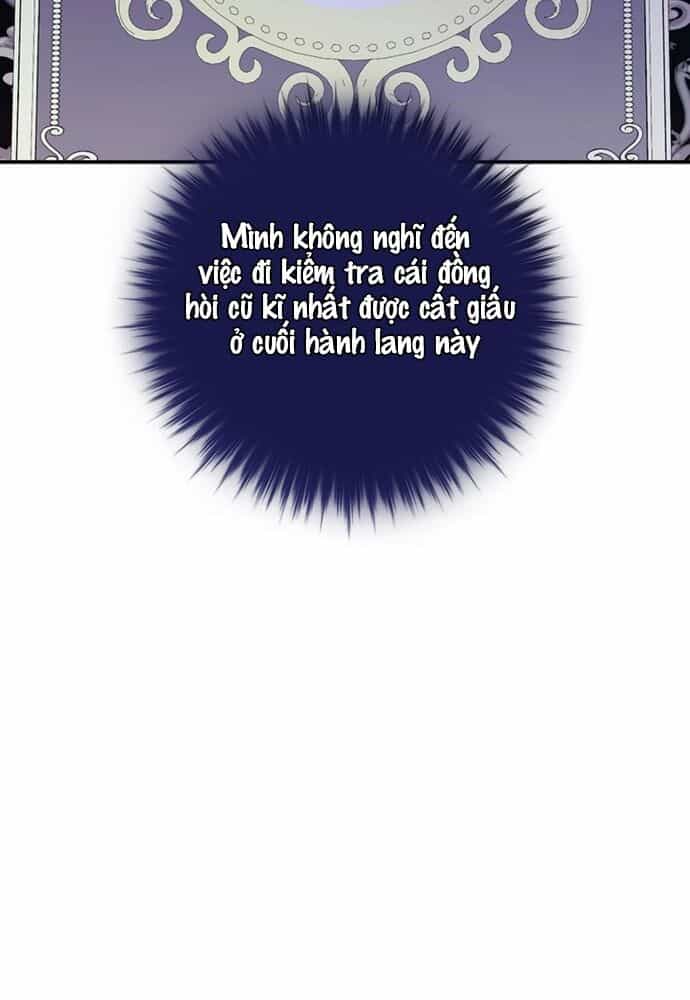 Sự Quyến Rũ Của Người Vợ - Chương 57 - ảnh 21
