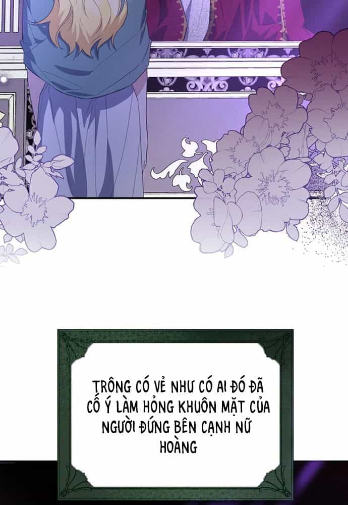 Sự Quyến Rũ Của Người Vợ - Chương 57 - ảnh 62