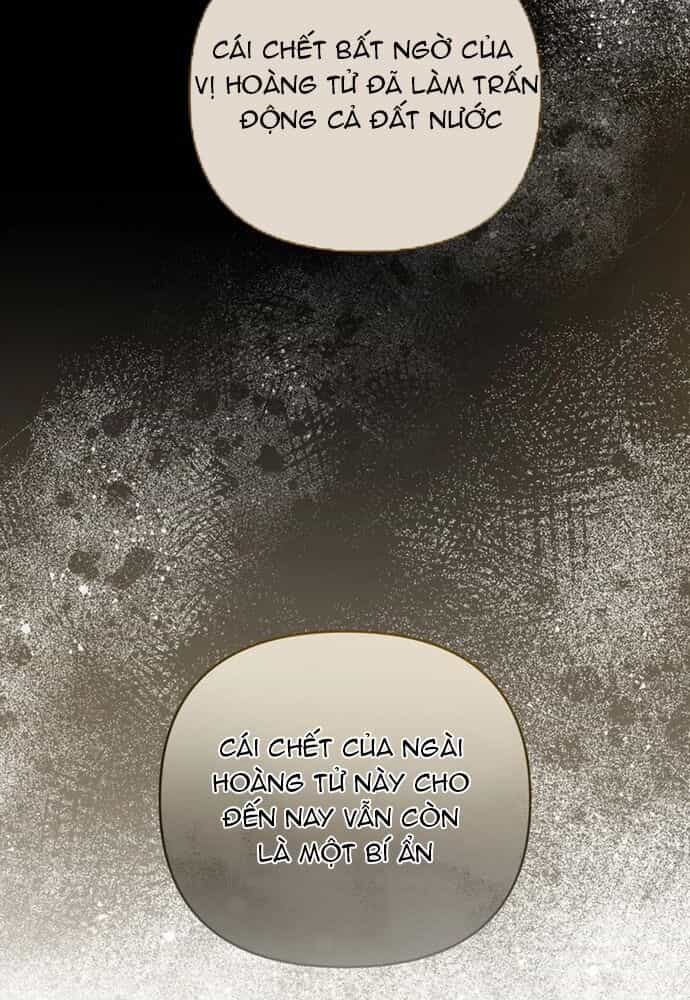 Sự Quyến Rũ Của Người Vợ - Chương 57 - ảnh 70