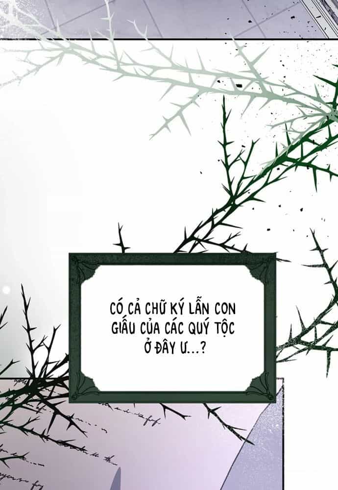 Sự Quyến Rũ Của Người Vợ - Chương 57 - ảnh 81