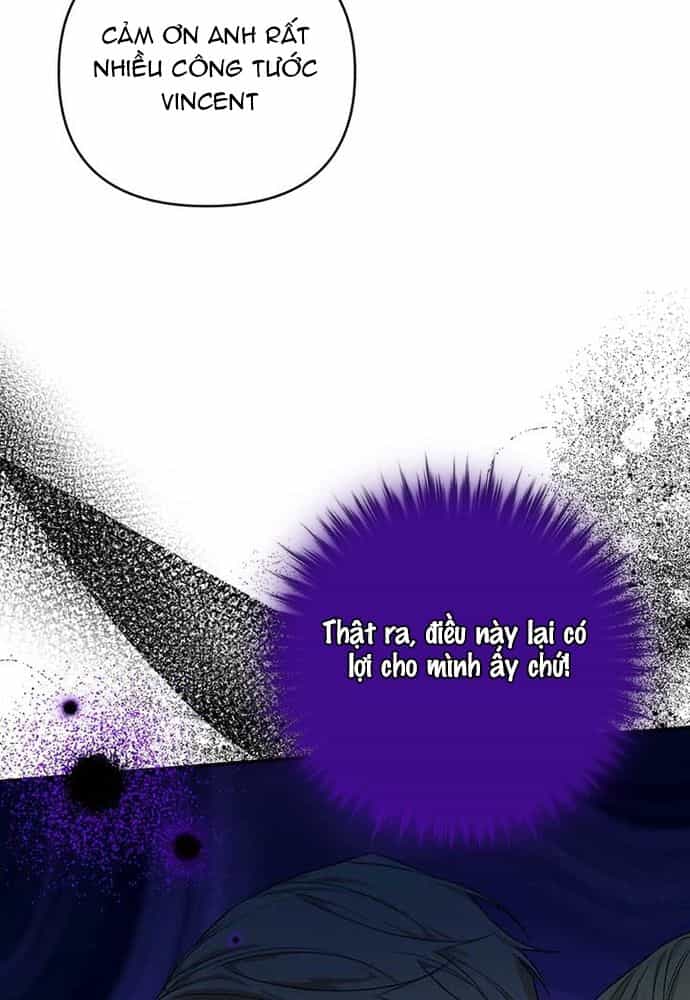 Sự Quyến Rũ Của Người Vợ - Chương 58 - ảnh 110