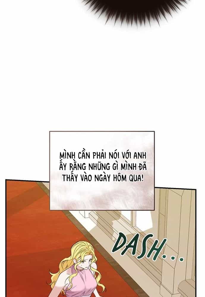 Sự Quyến Rũ Của Người Vợ - Chương 58 - ảnh 118