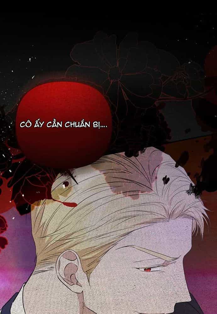 Sự Quyến Rũ Của Người Vợ - Chương 58 - ảnh 50