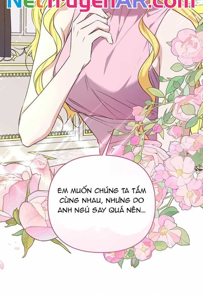 Sự Quyến Rũ Của Người Vợ - Chương 58 - ảnh 97