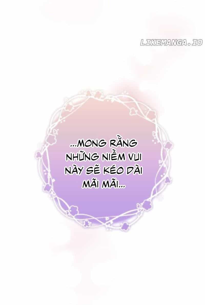 Sự Quyến Rũ Của Người Vợ - Chương 5 - ảnh 15