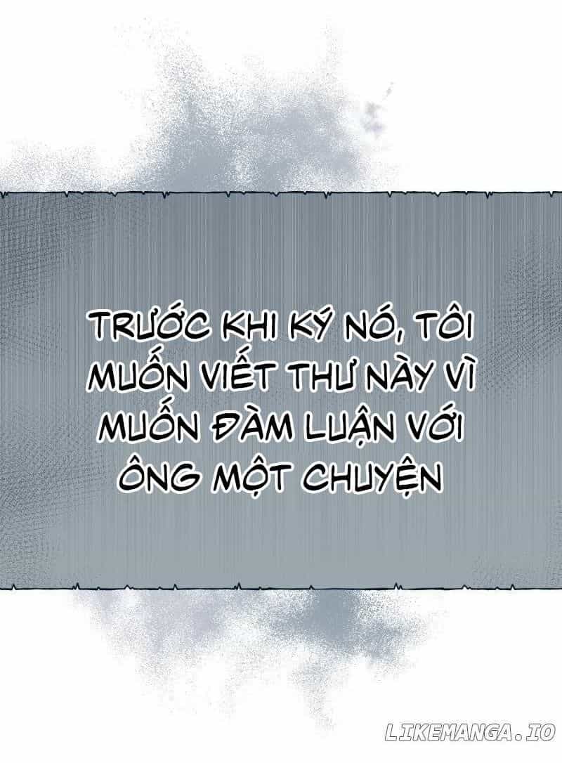 Sự Quyến Rũ Của Người Vợ - Chương 5 - ảnh 19