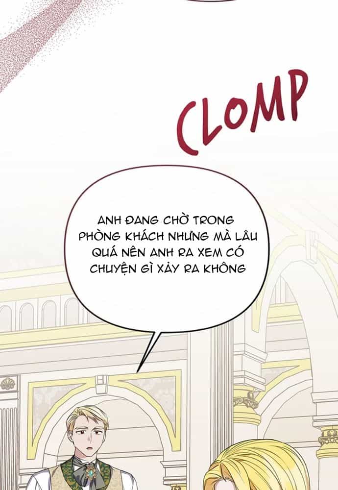 Sự Quyến Rũ Của Người Vợ - Chương 59 - ảnh 22
