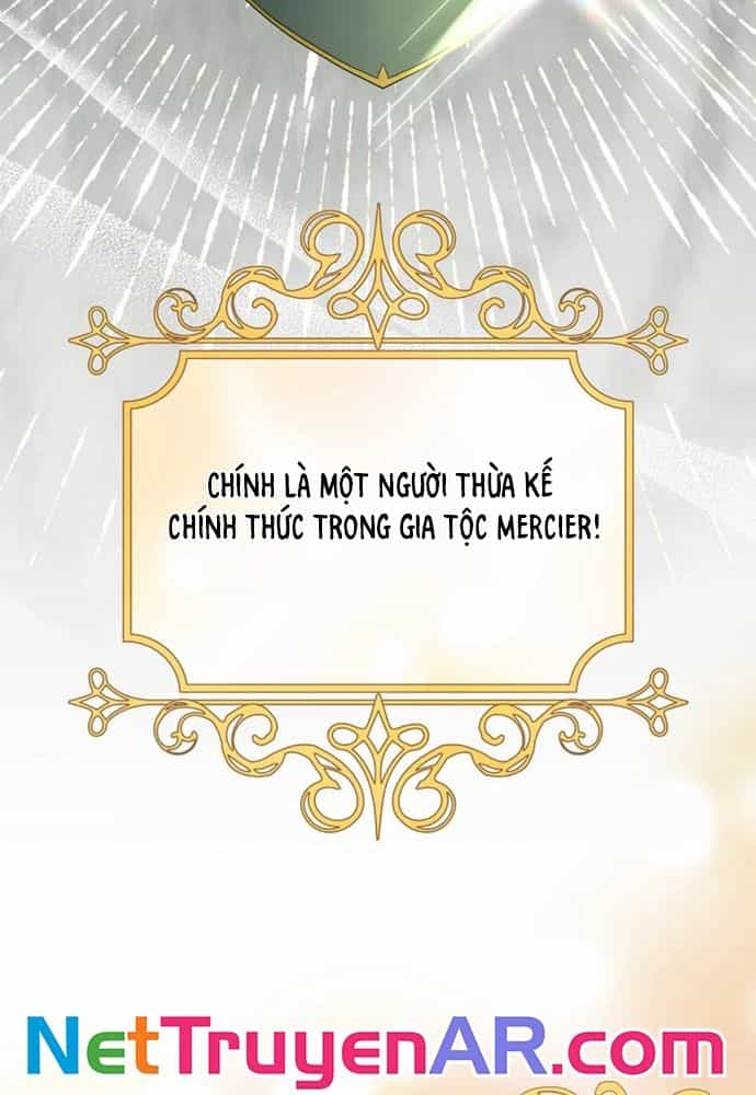Sự Quyến Rũ Của Người Vợ - Chương 59 - ảnh 56