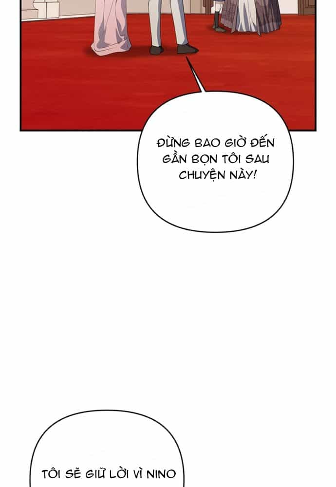 Sự Quyến Rũ Của Người Vợ - Chương 59 - ảnh 69