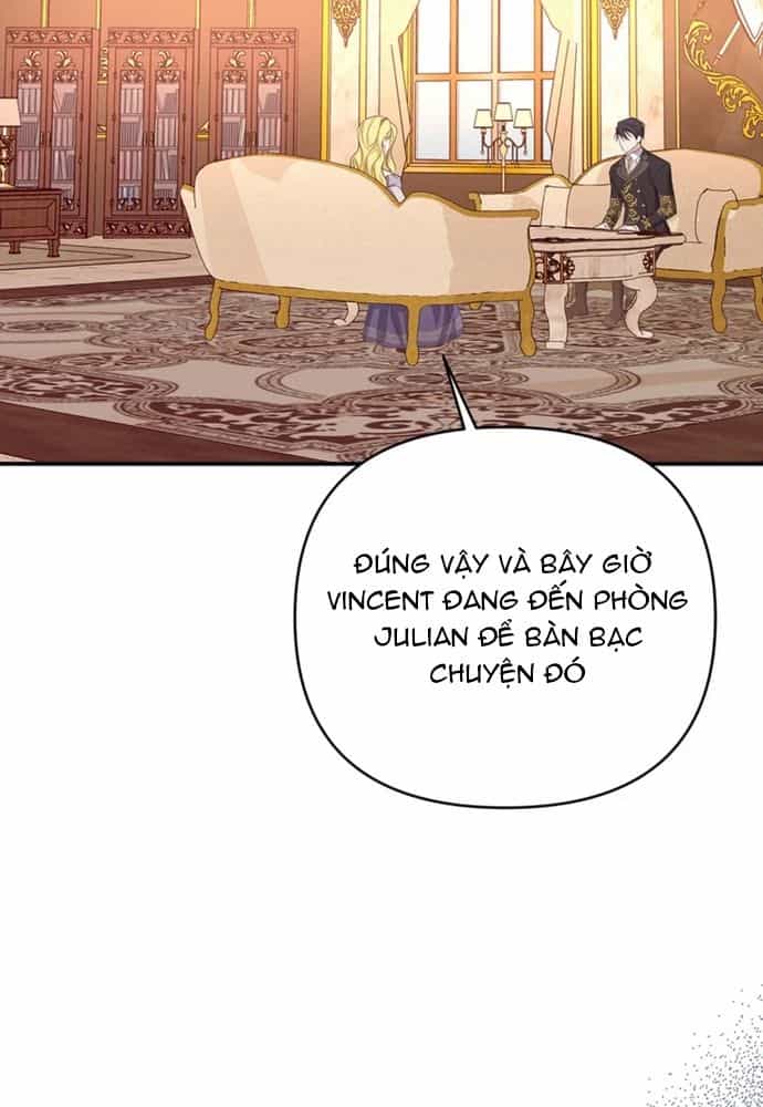 Sự Quyến Rũ Của Người Vợ - Chương 59 - ảnh 75
