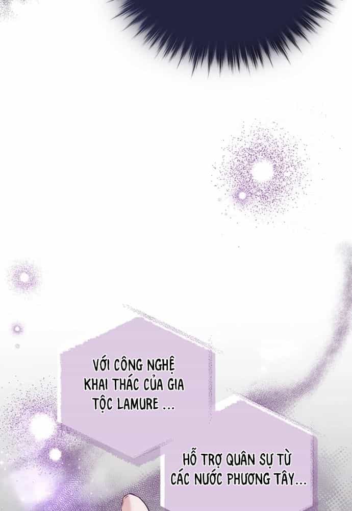 Sự Quyến Rũ Của Người Vợ - Chương 59 - ảnh 84