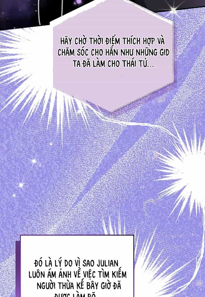 Sự Quyến Rũ Của Người Vợ - Chương 59 - ảnh 86