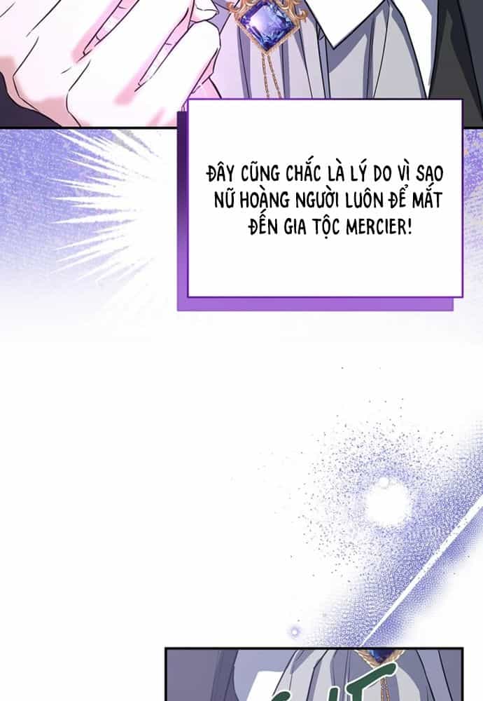 Sự Quyến Rũ Của Người Vợ - Chương 59 - ảnh 88