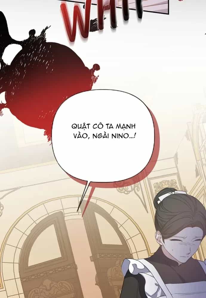 Sự Quyến Rũ Của Người Vợ - Chương 60 - ảnh 103