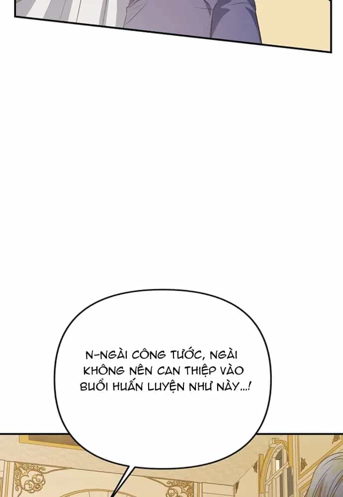Sự Quyến Rũ Của Người Vợ - Chương 60 - ảnh 112