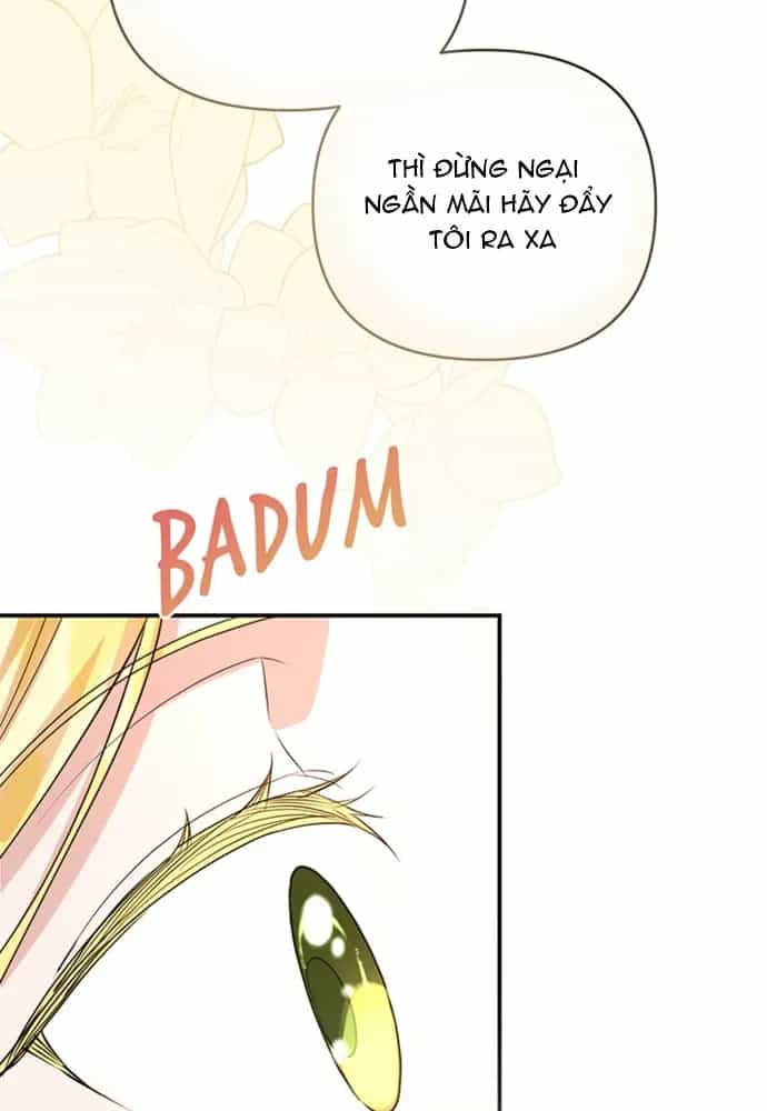 Sự Quyến Rũ Của Người Vợ - Chương 60 - ảnh 34