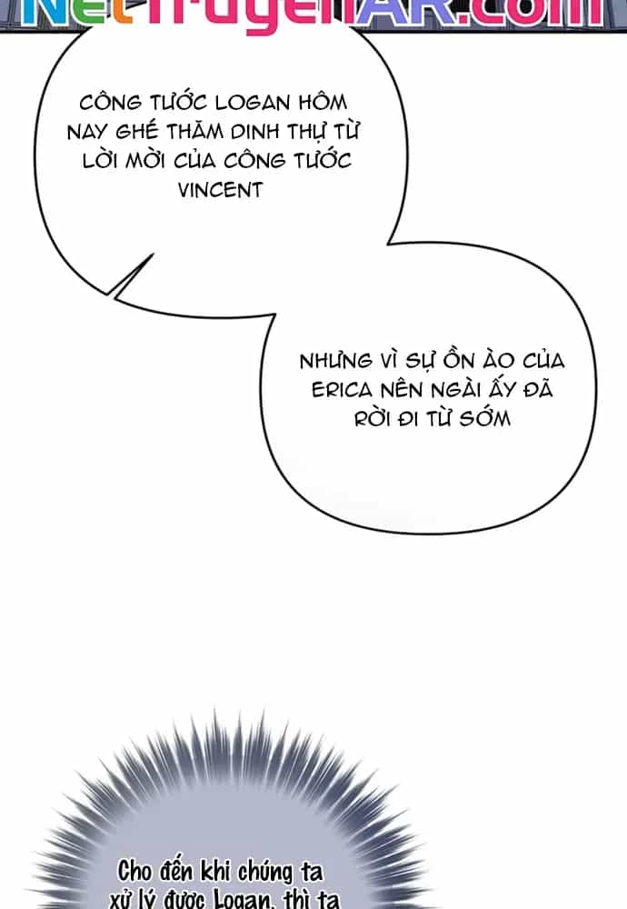 Sự Quyến Rũ Của Người Vợ - Chương 60 - ảnh 57