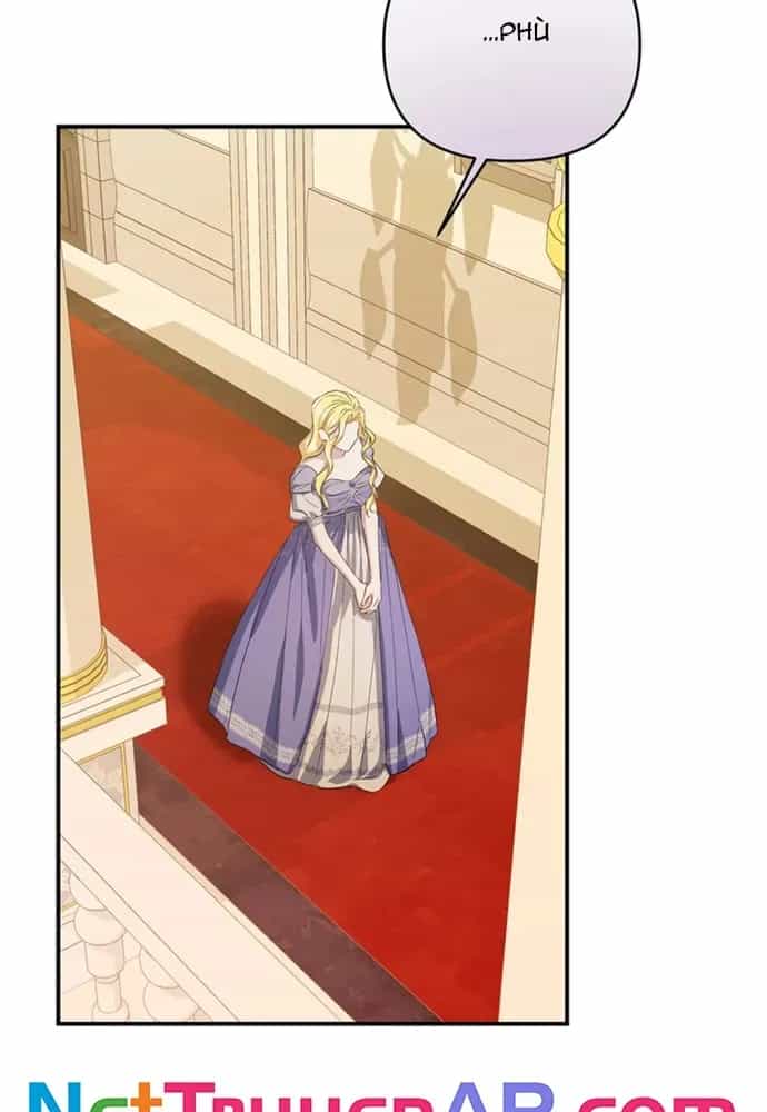 Sự Quyến Rũ Của Người Vợ - Chương 60 - ảnh 66