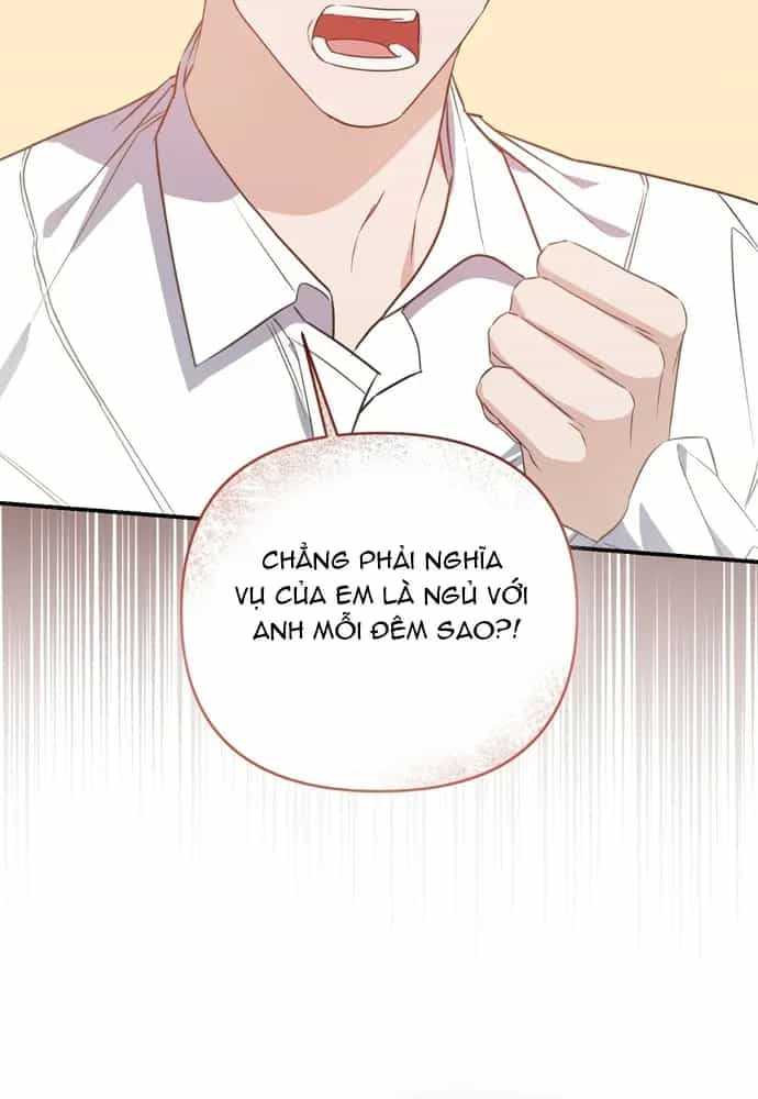 Sự Quyến Rũ Của Người Vợ - Chương 61 - ảnh 10