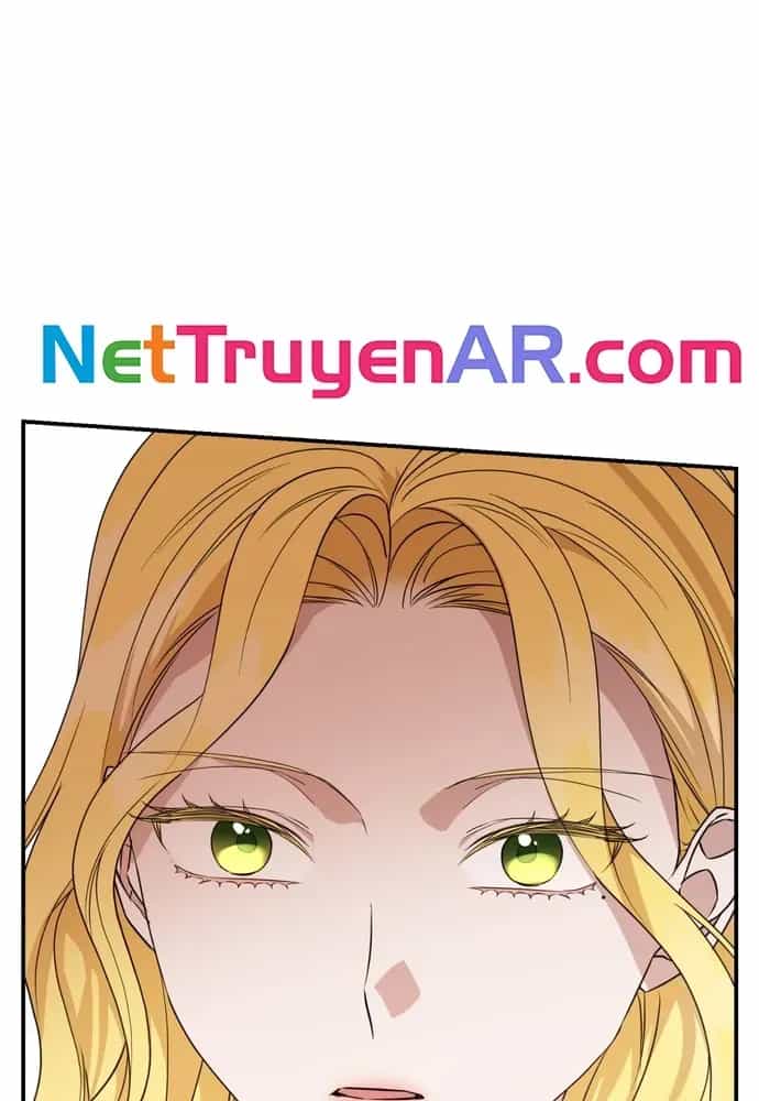Sự Quyến Rũ Của Người Vợ - Chương 61 - ảnh 16