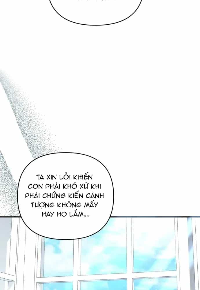 Sự Quyến Rũ Của Người Vợ - Chương 61 - ảnh 23